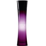 ادو پرفیوم زنانه جورجیو آرمانی مدل Armani Code Cashmere حجم 75 میلی لیتر