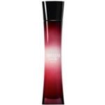 ادو پرفیوم زنانه جورجیو آرمانی مدل Armani Code Satin حجم 75 میلی لیتر