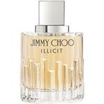 ادو پرفیوم زنانه جیمی چو مدل Illicit حجم 100 میلی لیتر