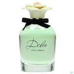 ادو پرفیوم زنانه دولچه اند گابانا مدل Dolce Floral Drops حجم 75 میلی لیتر