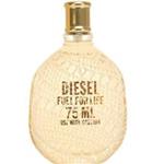 ادو پرفیوم زنانه دیزل Fuel For Life حجم 75ml
