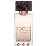 ادو پرفیوم زنانه ریحانا Rogue حجم 125ml