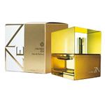 ادو پرفیوم زنانه شیسیدو Zen حجم 100ml اصل