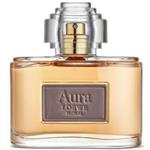 ادو پرفیوم زنانه لووه مدل Aura Loewe Floral حجم 120 میلی لیتر