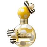ادو پرفیوم زنانه مارک جکوبس مدل Honey حجم 100 میلی لیتر