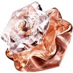 ادو پرفیوم زنانه مون بلان مدل Lady Emblem Elixir حجم 75 میلی‌لیتر