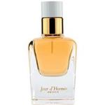 ادو پرفیوم زنانه هرمس Jour D'هرمس Absolu حجم 50ml