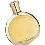 ادو پرفیوم زنانه هرمس L Ambre Des Merveilles حجم 100ml