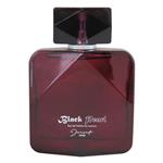 ادو پرفیوم زنانه ژک‌ ساف مدل Black Pearl حجم 100 میلی لیتر