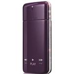 ادو پرفیوم زنانه ژیوانشی Play Intense حجم 75ml