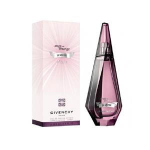 ادو پرفیوم زنانه ژیوانشی مدل Ange ou Demon Le Secret Elixir حجم 100 میلی لیتر