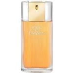 ادو پرفیوم زنانه کارتیه مدل Must De Cartier Gold حجم 100 میلی لیتر