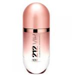 ادو پرفیوم زنانه کارولینا هررا 212 VIP Rose حجم 80ml
