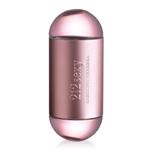 ادو پرفیوم زنانه کارولینا هررا 212 حجم 100ml