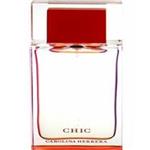 ادو پرفیوم زنانه کارولینا هررا Chic حجم 100ml