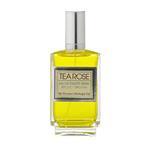 ادوتویت تیروز ورک شاپ مدل Tea Rose حجم 28 میلی لیتر