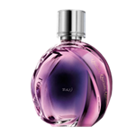 ادوتویلت زنانه Loewe Quizas 100ml