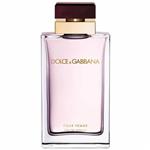ادوپرفیوم زنانه Dolce & Gabbana Pour Femme 100ml