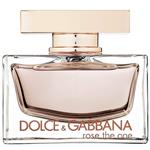 ادوپرفیوم زنانه Dolce & Gabbana Rose The One 75ml