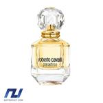 ادوپرفیوم زنانه Roberto Cavalli Paradiso 75ml