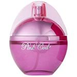ادوپرفیوم زنانه اسکلاره مدل Pink Code حجم 100 میلی لیتر