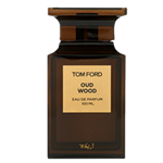 ادوپرفیوم زنانه مردانه Tom Ford Oud Wood 
