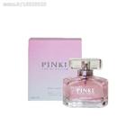 ادکلن زنانه Pinke برند Johnwin