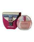 ادکلن زنانه اکتیو وومن - Chris Adams Active Woman Pour Femme EDP 80ml