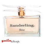 ادکلن زنانه ایوز د سیستل مدل Sanderling SHINE