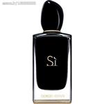 ادکلن زنانه جورجیو آرمانی سی اینتنس Giorgio Armani Si Intense Eau De Parfum For Women