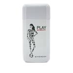 ادکلن زنانه جیونچی پلی این د سیتی Givenchy Play In The City Eau De Parfum For Women