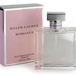 ادکلن زنانه رالف لورن رومنس Ralph Lauren Romance for women