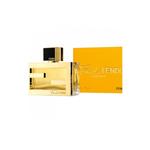 ادکلن زنانه فندی فن دی Fendi Fan Di EDP Women 75 ML