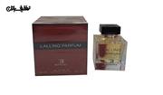 ادکلن زنانه لالینگ پرفیوم Lalling Parfum برند روونا Rovena