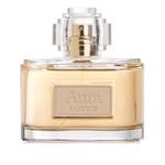 ادکلن زنانه لووه اورا مگنتیکا Loewe Aura Magnética for women