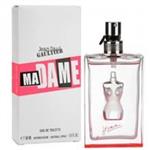 ادکلن زنانه ژان پل گوتیرمادام Jean Paul Gaultier Ma Dame