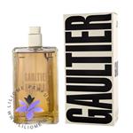 ادکلن زنانه ژان پل گوتیه 2 Jean Paul Gaultier 2 for women
