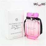 تستر ادوپرفیوم ویکتوریا سکرت بامب شل | Victoria’s Secret Bombshell زنانه حجم 100 میلی لیتر