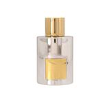 تستر ادکلن زنانه تام فورد متالیک Tom Ford Metallique 100 میل