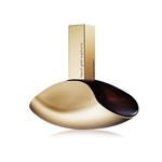 تستر ادکلن زنانه سی کی ایفوریا لیکویید گلد Ck Euphoria Liquid Gold