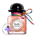 تستر اورجینال ادکلن هرمس تویلی د هرمس | Hermes Twilly d’Hermes