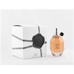 تستر عطر زنانه Viktor  Rolf Flower Bomb 100ml EDP