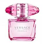 زنانه versace BRIGHT CRYSTAL ABSOLU WOMAN EDP