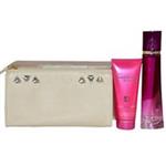 ست ادو پرفیوم زنانه ژیوانشی Very Irresistible Sensual حجم 75ml