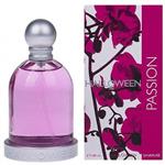 عطر جسوس دل پزو 100 میل HALLOWEEN PASSION EDT