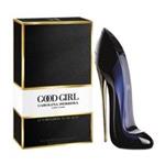 عطر ادو پرفیوم زنانه کارولینا هررا گود گرل Carolina Herrera Good Girl for women