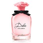 عطر ادوپرفیوم دولچه گابانا دولچه گاردن 75 میل