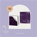 عطر ادوپرفیوم زنانه BIZ ویوات VIVAT حجم 60 میل