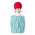 عطر ادوپرفیوم زنانه میومیو مدل Miu Miu Eau De Parfum حجم 100 میلی لیتر