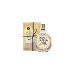عطر ادکلن ادو پرفیوم دیزل فیول فور لایف زنانه حجم75میل
